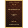 The Corean Martyrs: A Narrative (1869)