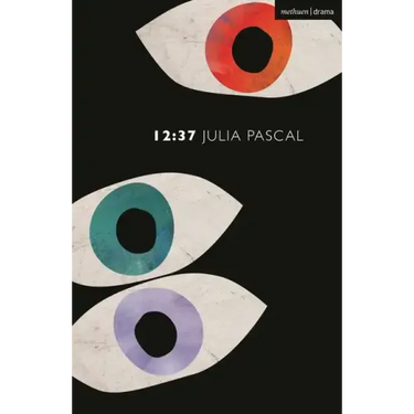 12:37