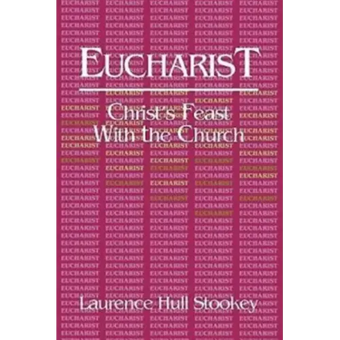 Eucharist