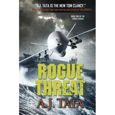 Rogue Threat