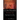 Contrary Voices: Representations of West Indian Slavery, 1657-1834