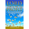 Lord Teach Me to Profit