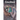 Coincidence: Murder at the Wild Idol Inn 50th Anniversary Edition Revised and Expanded with a New Forward and Aftermath