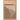The Idea of Race in Latin America, 1870-1940