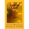 God Is Love