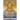 Christ in All the Scriptures: And Beginning at Moses and All the Prophets He Expounded Unto Them in All the Scriptures the Things Concerning Himself