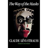 The Way of the Masks