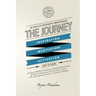 The Journey: 40 Days of Prophetic Mentorship