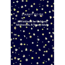 I WANT TO BE A Workbook for Children, Adolescents, & Young Adults