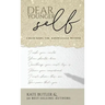 Dear Younger Self