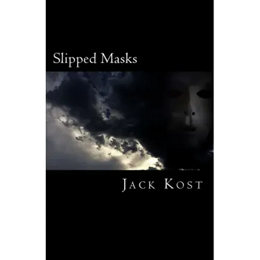 Slipped Masks