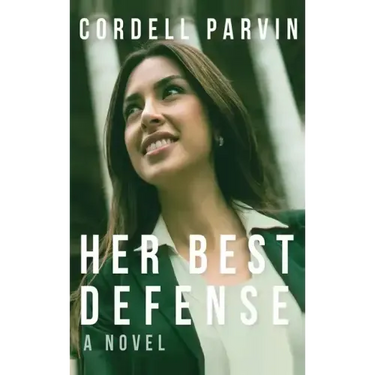 Her Best Defense