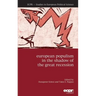 European Populism in the Shadow of the Great Recession