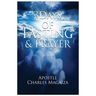 3 Days of Fasting and Prayer