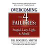 Patterns of Strength!: New Habits of Personality, Intelligence, and Relationships