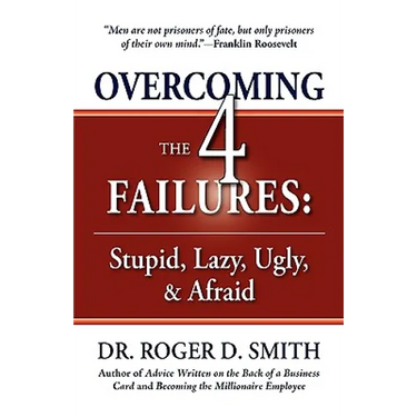 Patterns of Strength!: New Habits of Personality, Intelligence, and Relationships