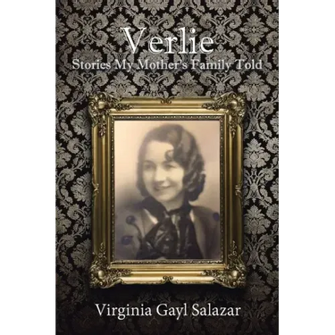 Verlie: Stories My Mother's Family Told