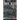 Undetected: More Than A Status