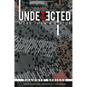 Undetected: More Than A Status