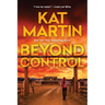 Beyond Control
