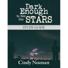 Dark Enough to See the Stars Study Guide