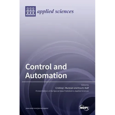 Control and Automation