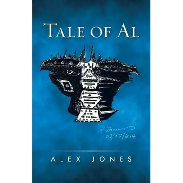 Tale of Al