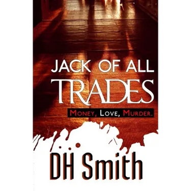 Jack of All Trades