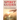 Spirit Guides: A Complete Guide to Communicating with Spirit Guides and Guardian Angels