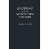 Leadership for the Twenty-First Century