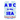 ABC in the SEA: Art, Marine Life Education, Marine Conservation