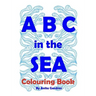 ABC in the SEA: Art, Marine Life Education, Marine Conservation