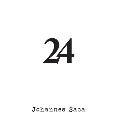 24
