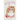 The Pink Widow
