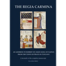 The Regia Carmina: A facsimile of the complete manuscript