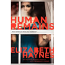 Human Remains