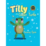 Tilly the Super Turtle