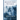 Heaven Has No Rage: A Laurel Highlands Mystery