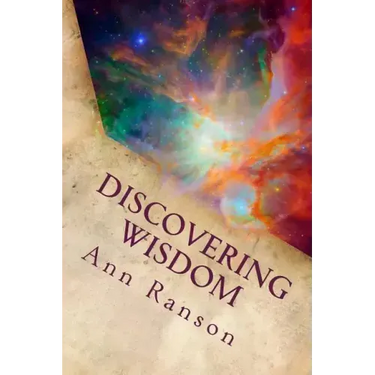 Discovering Wisdom: When We Realize We Are Love - Everything Shifts