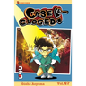 Case Closed, Vol. 47: Rachel Rings Twice