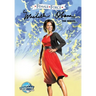Female Force: Michelle Obama #2