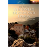 The Ionian Islands and Epirus: A Cultural History