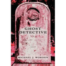Ghost Detective