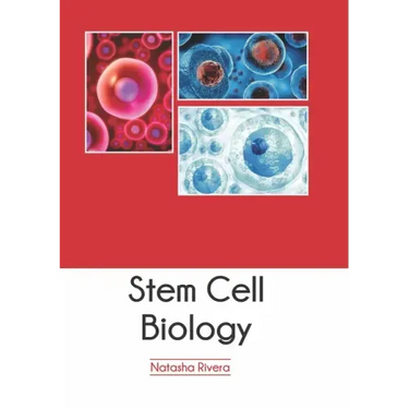 Stem Cell Biology