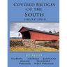 Covered Bridges of the South