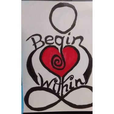 Begin Within