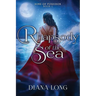 Rhapsody of the Sea