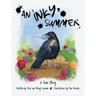 An Inky Summer
