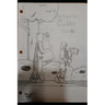 The Trails of the Goblin Horde