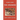 Stories from the Crusades (Yesterday's Classics)